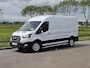 Ford Transit 2.0 L3H2 Camera Euro6 AC