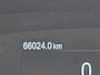 Ford Transit 2.0 L3H2 Camera Euro6 AC