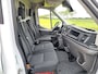 Ford Transit 2.0 L3H2 Camera Euro6 AC