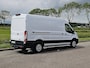 Ford Transit 2.0 L3H2 Camera Euro6 AC