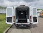 Ford Transit 2.0 L3H2 Camera Euro6 AC