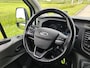 Ford Transit 2.0 L3H2 Camera Euro6 AC