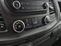 Ford Transit 2.0 L3H2 Camera Euro6 AC