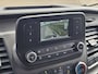 Ford Transit 2.0 L3H2 Camera Euro6 AC