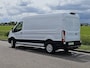 Ford Transit 2.0 L3H2 Camera Euro6 AC