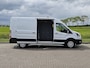 Ford Transit 2.0 L3H2 Camera Euro6 AC
