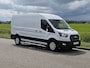 Ford Transit 2.0 L3H2 Camera Euro6 AC