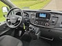 Ford Transit 2.0 L3H2 Camera Euro6 AC