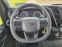 IVECO Daily 35S16