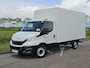 IVECO Daily 35S16