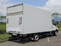 IVECO Daily 35S16