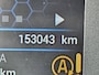 IVECO Daily 35S16