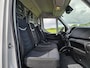 IVECO Daily 35S16