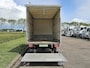 IVECO Daily 35S16