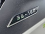 IVECO Daily 35S16