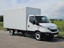IVECO Daily 35S16