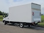 IVECO Daily 35S16