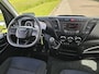 IVECO Daily 35S16