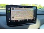 Skoda Enyaq 50 Loft | Net binnen | 93% SoH | Keyless | Camera
