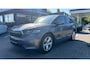 Skoda Enyaq 50 Loft | Net binnen | 93% SoH | Keyless | Camera