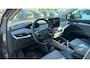 Skoda Enyaq 50 Loft | Net binnen | 93% SoH | Keyless | Camera
