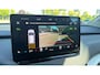 Skoda Enyaq 50 Loft | Net binnen | 93% SoH | Keyless | Camera
