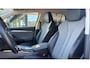 Skoda Enyaq 50 Loft | Net binnen | 93% SoH | Keyless | Camera
