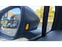 Skoda Enyaq 50 Loft | Net binnen | 93% SoH | Keyless | Camera
