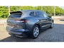 Skoda Enyaq 50 Loft | Net binnen | 93% SoH | Keyless | Camera