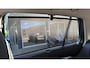 Skoda Enyaq 50 Loft | Net binnen | 93% SoH | Keyless | Camera