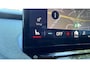 Skoda Enyaq 50 Loft | Net binnen | 93% SoH | Keyless | Camera