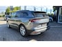 Skoda Enyaq 50 Loft | Net binnen | 93% SoH | Keyless | Camera