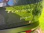 Hyundai Tucson 1.6 T-GDI PHEV Premium Sky 4WD 265 PK 1Eig. b.j. 4-2024 72000km leer,Panodak ,19"lm ,trekhaak