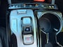Hyundai Tucson 1.6 T-GDI PHEV Premium Sky 4WD 265 PK 1Eig. b.j. 4-2024 72000km leer,Panodak ,19"lm ,trekhaak