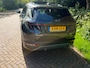 Hyundai Tucson 1.6 T-GDI PHEV Premium Sky 4WD 265 PK 1Eig. b.j. 4-2024 72000km leer,Panodak ,19"lm ,trekhaak