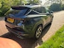 Hyundai Tucson 1.6 T-GDI PHEV Premium Sky 4WD 265 PK 1Eig. b.j. 4-2024 72000km leer,Panodak ,19"lm ,trekhaak