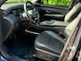 Hyundai Tucson 1.6 T-GDI PHEV Premium Sky 4WD 265 PK 1Eig. b.j. 4-2024 72000km leer,Panodak ,19"lm ,trekhaak