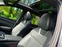 Hyundai Tucson 1.6 T-GDI PHEV Premium Sky 4WD 265 PK 1Eig. b.j. 4-2024 72000km leer,Panodak ,19"lm ,trekhaak