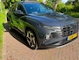Hyundai Tucson 1.6 T-GDI PHEV Premium Sky 4WD 265 PK 1Eig. b.j. 4-2024 72000km leer,Panodak ,19"lm ,trekhaak