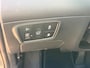 Hyundai Tucson 1.6 T-GDI PHEV Premium Sky 4WD 265 PK 1Eig. b.j. 4-2024 72000km leer,Panodak ,19"lm ,trekhaak