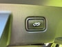 Hyundai Tucson 1.6 T-GDI PHEV Premium Sky 4WD 265 PK 1Eig. b.j. 4-2024 72000km leer,Panodak ,19"lm ,trekhaak
