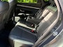 Hyundai Tucson 1.6 T-GDI PHEV Premium Sky 4WD 265 PK 1Eig. b.j. 4-2024 72000km leer,Panodak ,19"lm ,trekhaak