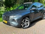 Hyundai Tucson 1.6 T-GDI PHEV Premium Sky 4WD 265 PK 1Eig. b.j. 4-2024 72000km leer,Panodak ,19"lm ,trekhaak