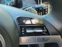 Hyundai Tucson 1.6 T-GDI PHEV Premium Sky 4WD 265 PK 1Eig. b.j. 4-2024 72000km leer,Panodak ,19"lm ,trekhaak