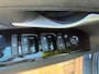 Hyundai Tucson 1.6 T-GDI PHEV Premium Sky 4WD 265 PK 1Eig. b.j. 4-2024 72000km leer,Panodak ,19"lm ,trekhaak