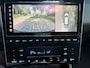 Hyundai Tucson 1.6 T-GDI PHEV Premium Sky 4WD 265 PK 1Eig. b.j. 4-2024 72000km leer,Panodak ,19"lm ,trekhaak