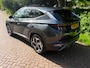 Hyundai Tucson 1.6 T-GDI PHEV Premium Sky 4WD 265 PK 1Eig. b.j. 4-2024 72000km leer,Panodak ,19"lm ,trekhaak
