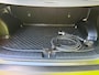 Hyundai Tucson 1.6 T-GDI PHEV Premium Sky 4WD 265 PK 1Eig. b.j. 4-2024 72000km leer,Panodak ,19"lm ,trekhaak