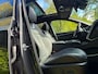 Hyundai Tucson 1.6 T-GDI PHEV Premium Sky 4WD 265 PK 1Eig. b.j. 4-2024 72000km leer,Panodak ,19"lm ,trekhaak