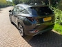 Hyundai Tucson 1.6 T-GDI PHEV Premium Sky 4WD 265 PK 1Eig. b.j. 4-2024 72000km leer,Panodak ,19"lm ,trekhaak